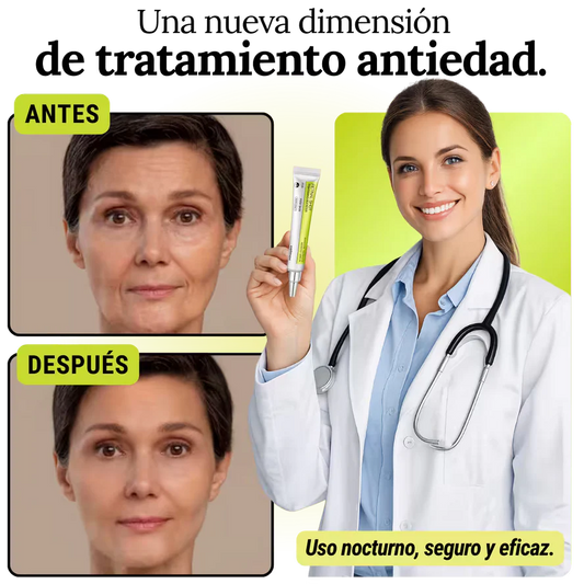 Retinol Celimax : Un impulso de lujo para una piel más firme, suave y luminosa